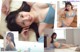 Yurina Gyoten 行天優莉奈, Platinum FLASH Vol.15 2021.06.22 AKB48