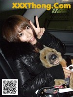 Mai Nishida - Xhonay Download Brazzersvideos