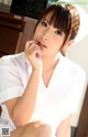 Hinata Tachibana - Fantasy Hdphoto Com