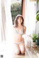 Akari Suda 須田亜香里, Ex-Taishu 2020 No.12 (EX大衆 2020年12月号)