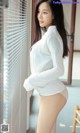 UGIRLS - Ai You Wu App No.838: Model Ling Fei (凌菲) (40 photos)