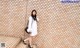 Hina Narumi - Mobilesax Video1080 Actiom