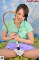 Kanae Wakana - Jpg3 Brazzra Desi