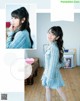 Yui Ogura 小倉唯, Seigura 2022.03 (声優グランプリ 2022年3月号)