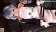 Rei Ayanami - Torture Bridgette Xxx